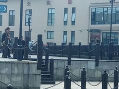 -天和楼·精致太湖酒家(太湖店)