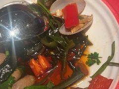 -海门鱼仔·潮汕味(燕岭店)
