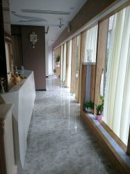 -佐登妮丝美容SPA生活馆