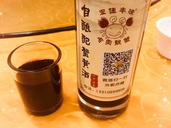 -宏佳丰味蟹馆(洛溪店)