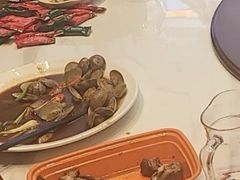 -五姊妹海鲜(火车站店)