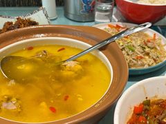 -向塘土鸡总店(八一广场店)