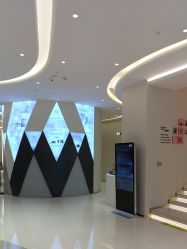 -杭州米兰柏羽医疗美容医院