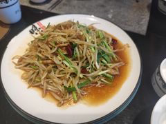 -蒙古人烹羊专家(东风大街店)