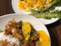 -肥朵食堂(带梦胡同店)