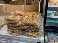 -杜优素羊杂碎(财满街店)
