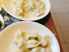 -东方饺子王(和平里店)