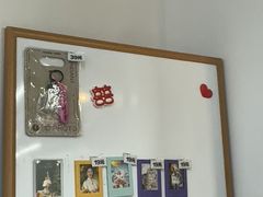 -海马体家庭照相馆(广州正佳广场店)