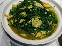 -SEEUNARI西域娜依新疆菜(环宇广场店)