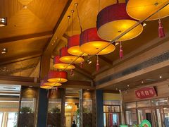 -那家小馆•北京菜•烤鸭(香山店)