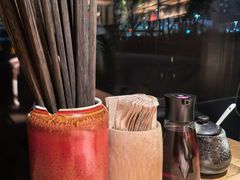 -荣家黄鱼面(南京西路店)