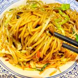 来嗦粉啦/赣南粉局八佰伴店