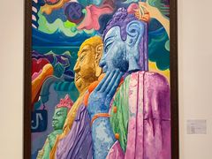 -四川美术学院美术馆