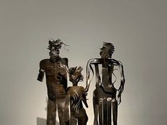 -上海当代艺术博物馆