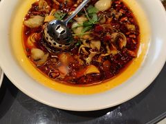-丽华园(青少年宫店)