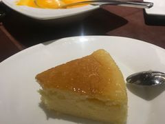 -尊品牛排(中大国际店)