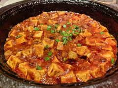 -大鸭梨烤鸭·北京菜(南小街/南苑店)