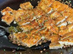 -阿斌快餐(水陆街总店)