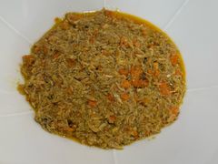 -蟹家大院(外滩店)