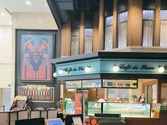 -上海人家花樣年华(虹口龙之梦店)
