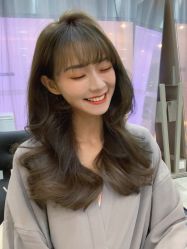 -OnHair造型
