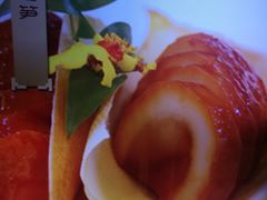 -无锡鼎尚皇冠酒店