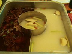 -新辣道鱼火锅(世纪金源购物中心店)