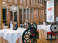 -万龙洲海鲜(南新仓店)
