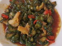 -老牌坊鲁菜名店(聊城美食岛店)