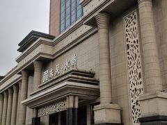 -东吴水韵(吴中店)