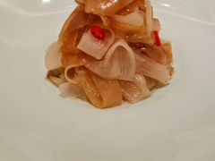 -品悦酒店(三林古镇店)