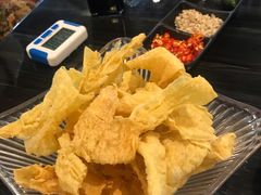 -东椰·海南椰子鸡火锅(朝阳门店)