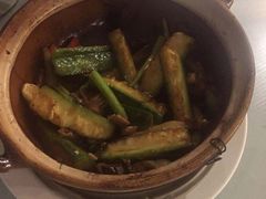 -勝記酒家·37年老字号·经典粤菜(荔枝公园店)