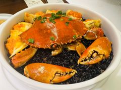 -CHIC1699远洋私厨