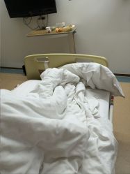 -上海伊莱美医疗美容医院