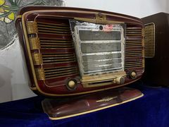 -旅顺留声机博物馆