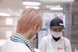-東田造型