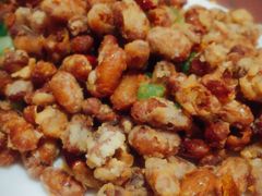 -红豆园(文林街店)
