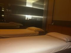 -手佳·水疗汇(杏林宁宝店)