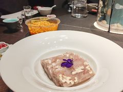 -晓长安·新陕菜(曲江店)