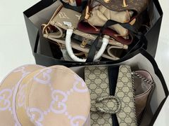 -大商麦凯乐(大连总店)