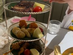 -KingThaia金泰兰(滨江天街店)