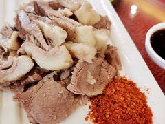 -国强手抓(西夏区店)