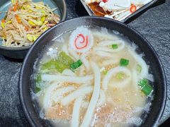 -炭虎烤肉(桂林路店)