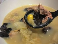 -小榄人家酒楼(民安店)