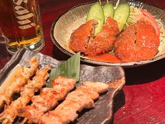 -九州酒场ひこぞう(1号店)