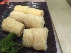 -小辉哥火锅(海上世界店)