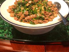 -旺角小渔村·海肠捞饭开创者(环山路店)
