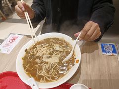 -知味观(湖滨店)