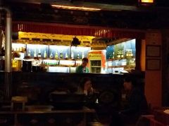 android_upload_pic-阿布氇孜藏餐厅(九寨沟店)